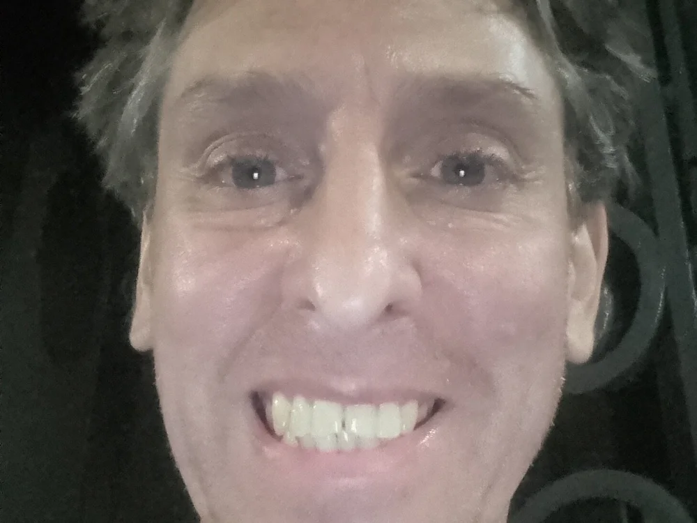 Sexatti offline chatrum