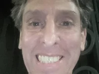 Sexatti cover photo