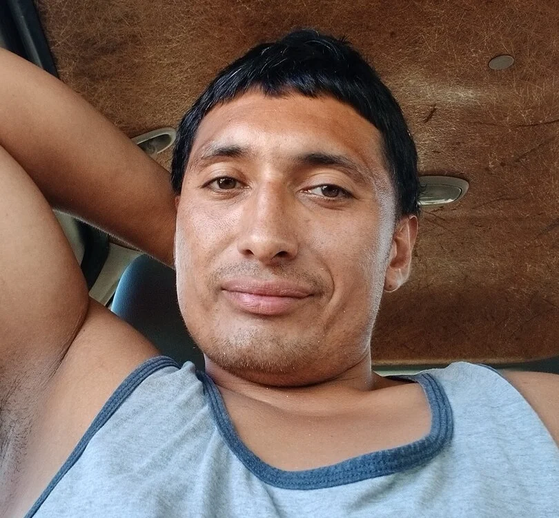 Chatroom XXX hors ligne de BeenRuben