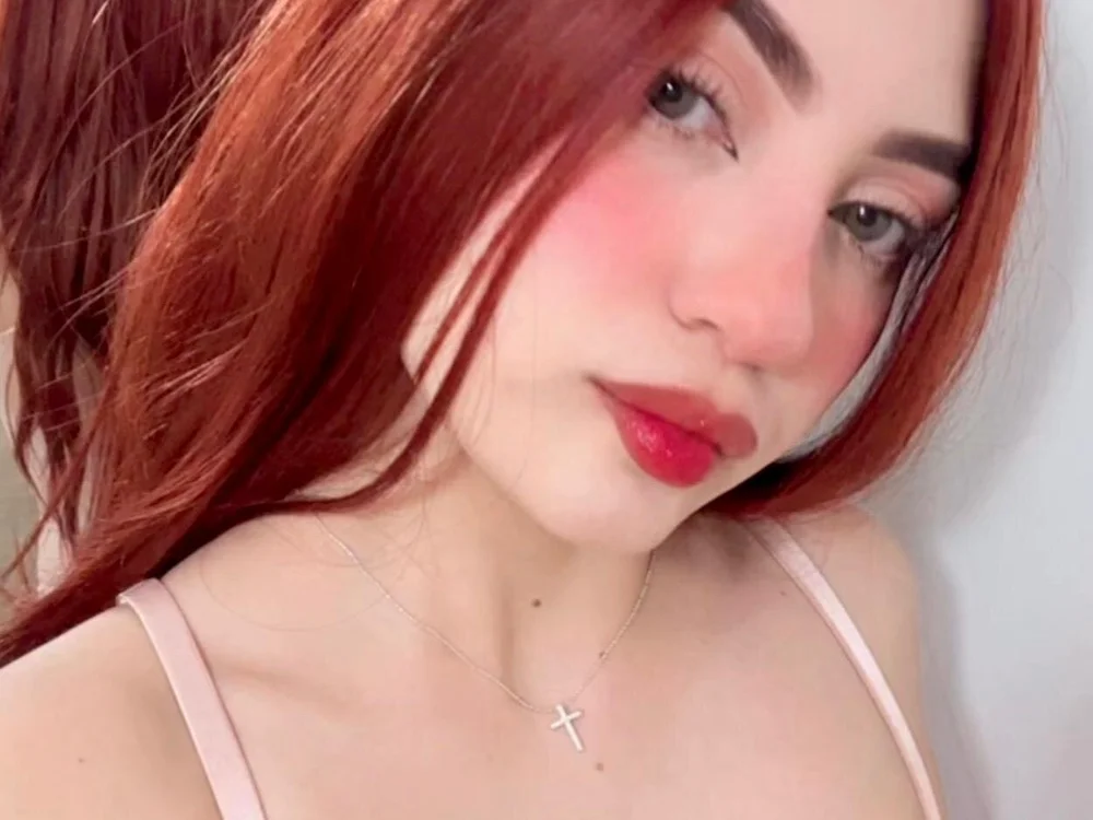 Zorra_Ariel's Offline XXX Chat