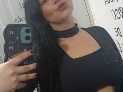 Marisafadinha00001 - Girl 