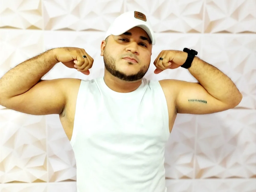 austin_boys69's Offline Chat Room
