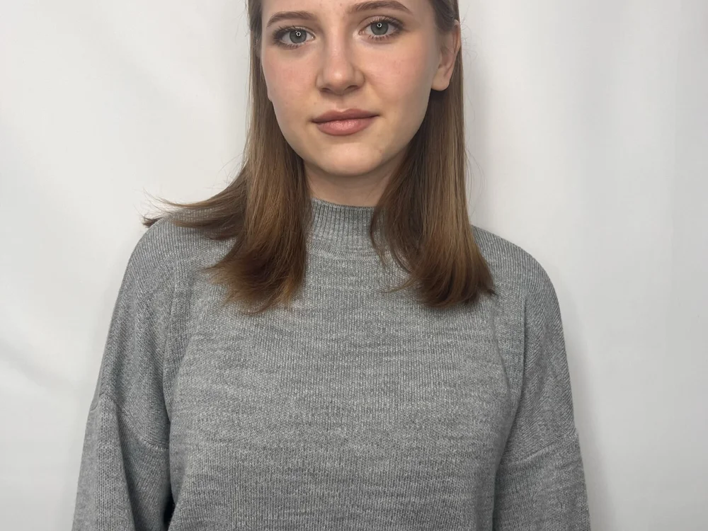Offline chatovací místnost PollyArnet