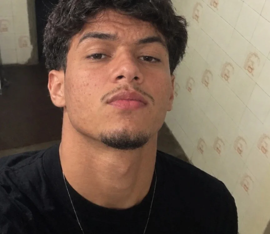 Gabrielpirokudolol