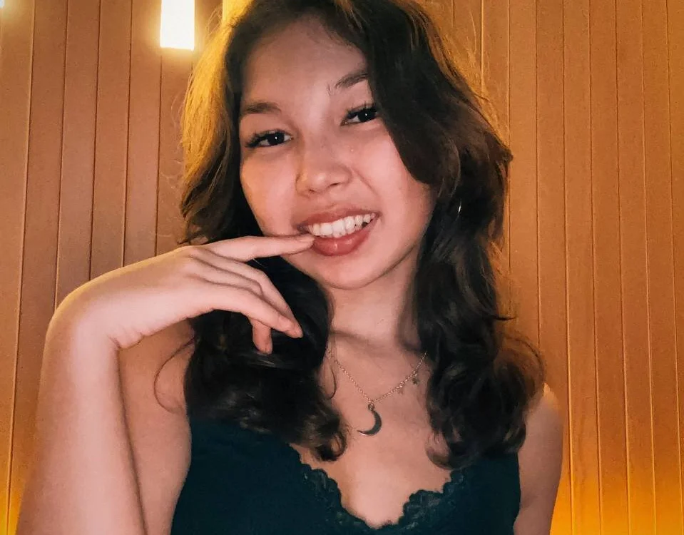 CiaraAngelI's Offline XXX Chat