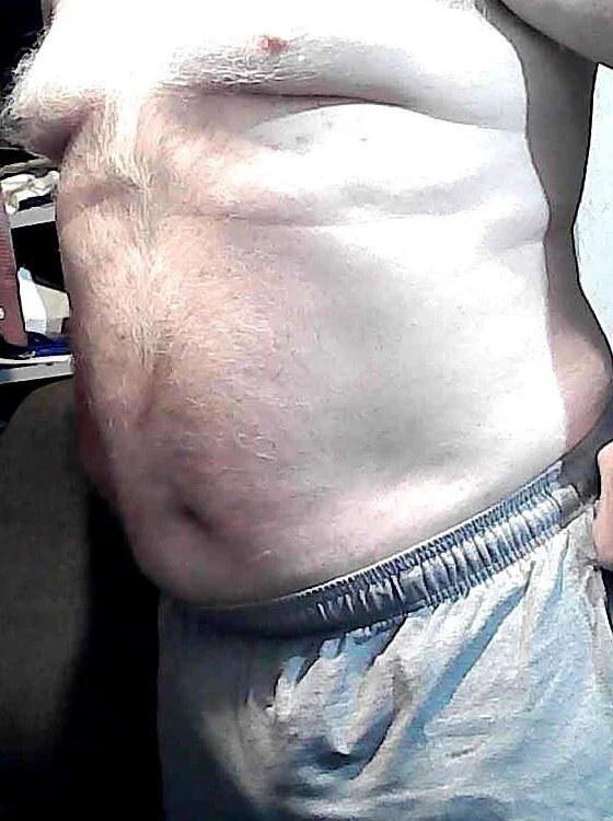 georgeww62 Chat XXX offline