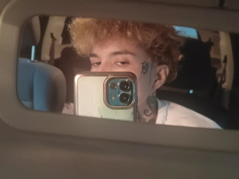 ห้องแชทออฟไลน์ของ FLAMITAGGG69
