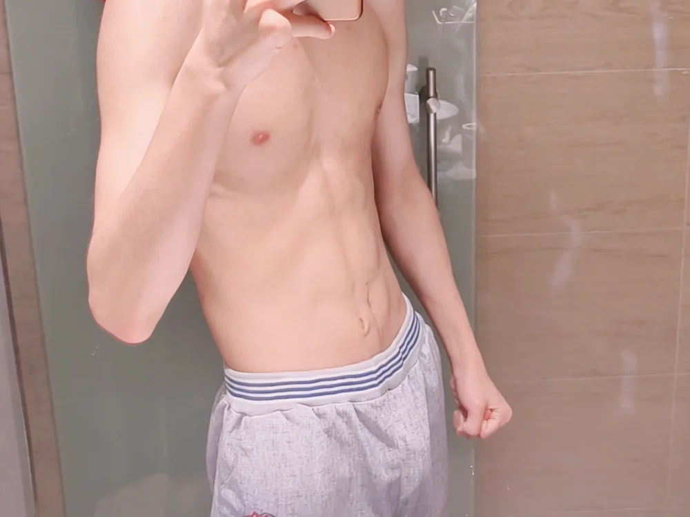 xingyintaidi Chat XXX Ngoại tuyến