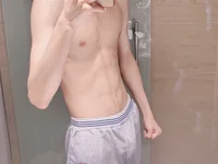 xingyintaidi's webcam live show