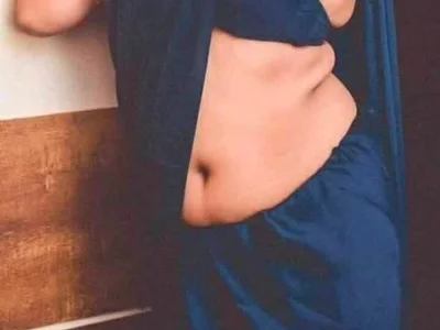 shikhaverma00 profile