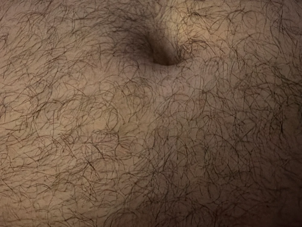 beercan36 offline XXX-chat