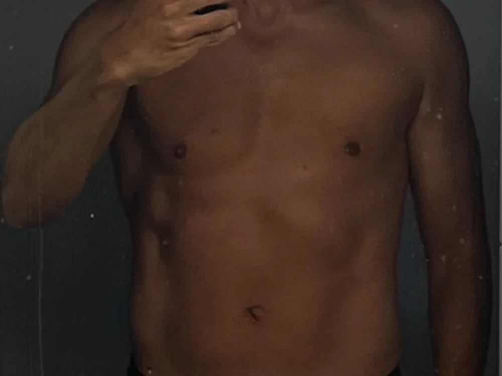 Офлайн-чат XXX Felix-nordic