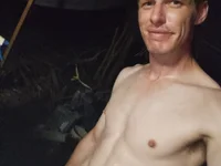 her4life live cam profile - MySuperHot
