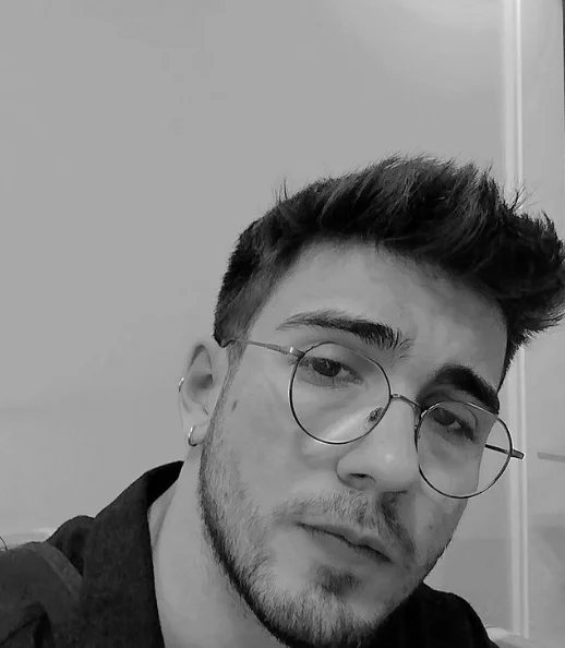 mtcnbn 오프라인 XXX 채팅