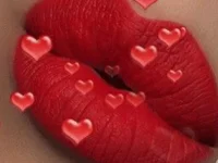Petite_Mia11