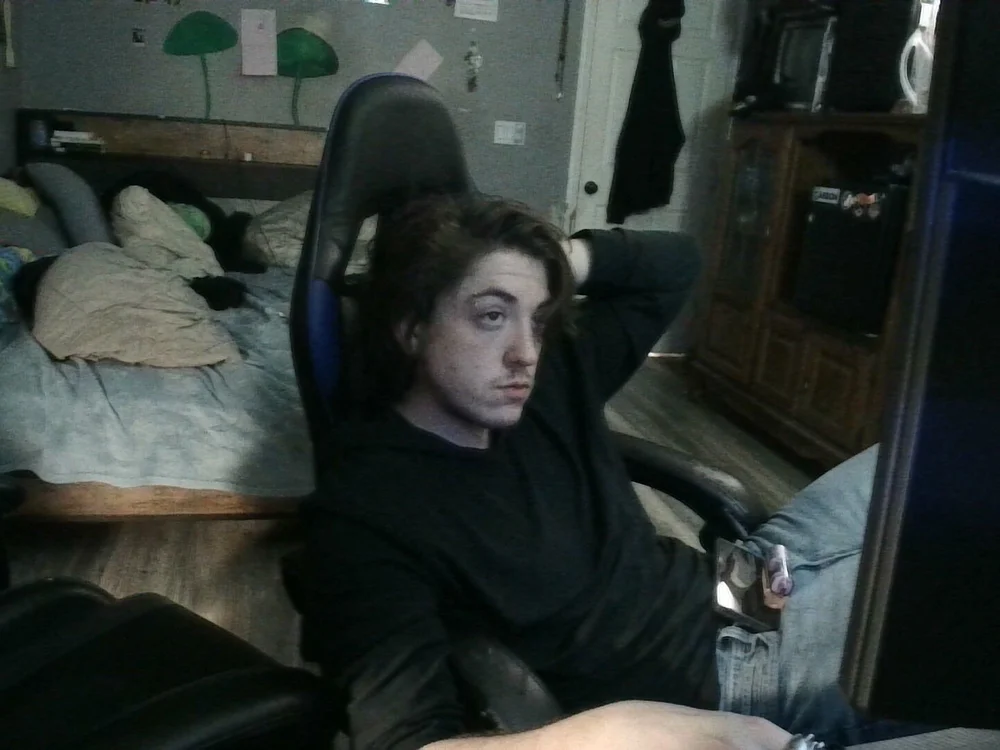 l3gitsk3tch offline chatrum