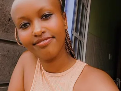 pretty_shee22 profile