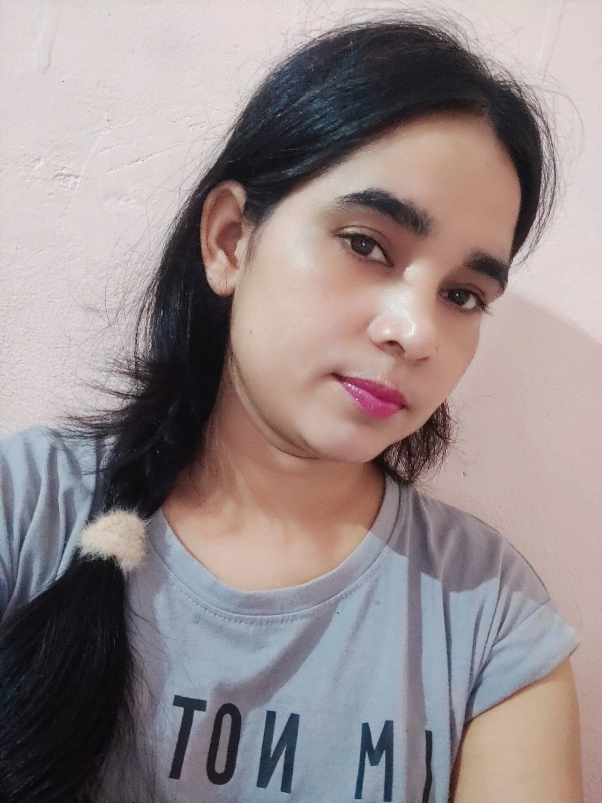 siyaravat