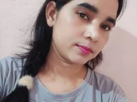 siyaravat