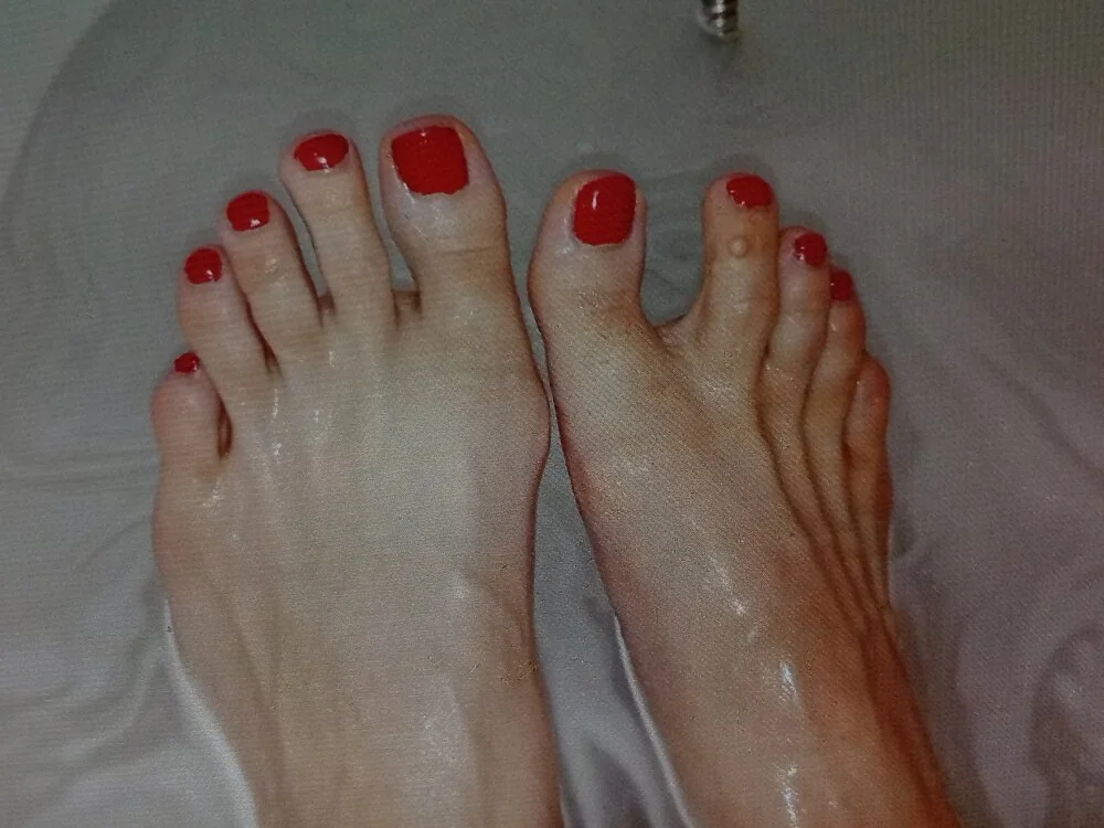 Czat XXX offline – desirequeen28