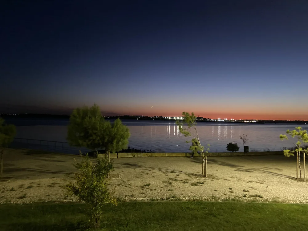 Lobomorenojb offline chatrum
