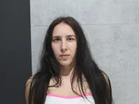 EveDeluna's webcam live show