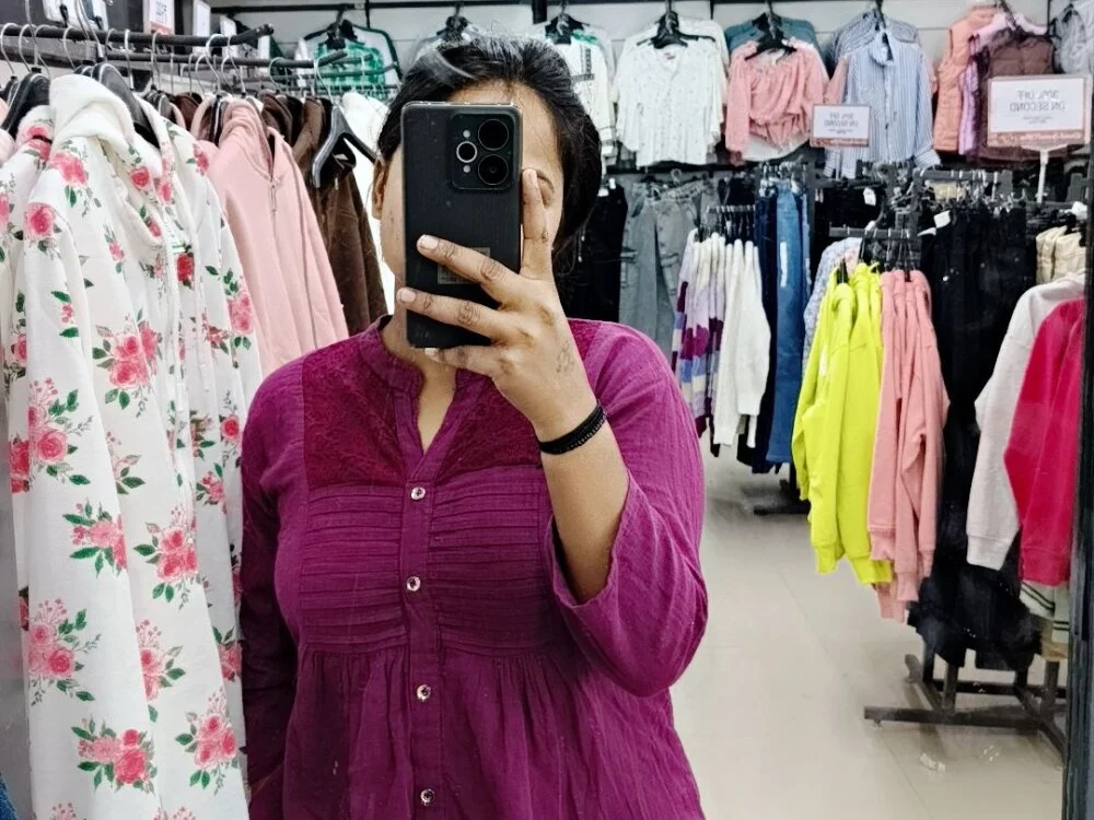 Офлайн-чат XXX jann_hot1