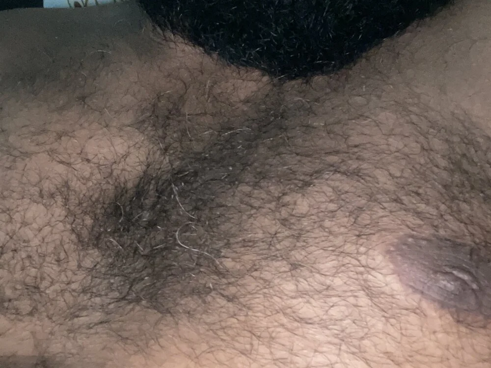 Malludubai69 Obrolan XXX Offline