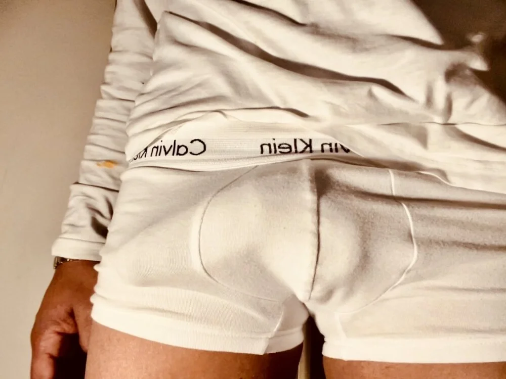 Chat XXX offline de FreiIdee