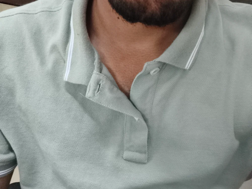 Chat +18 off-line de imran_khan8755