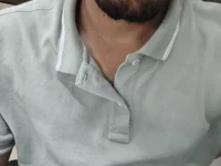 imran_khan8755's webcam live show