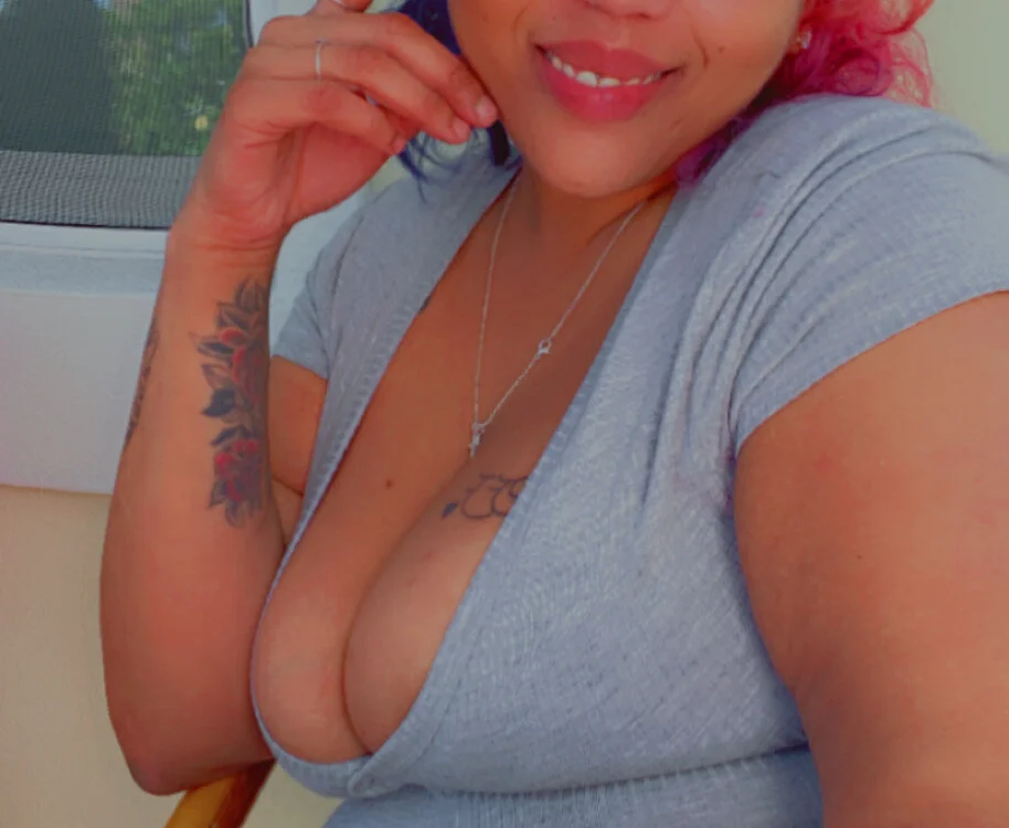 Moongoddess1330 offline chatrum