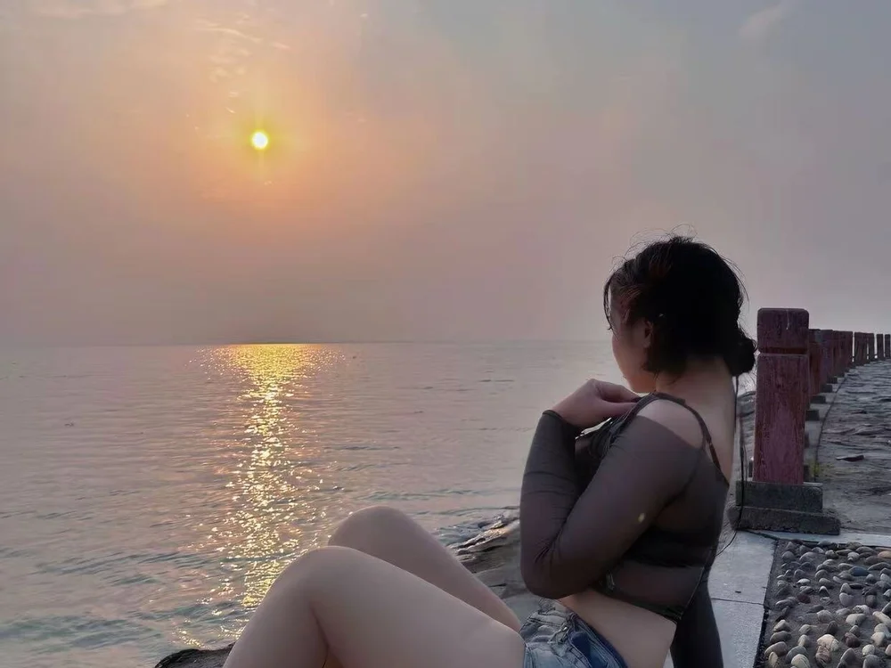 naizi's Offline XXX Chat