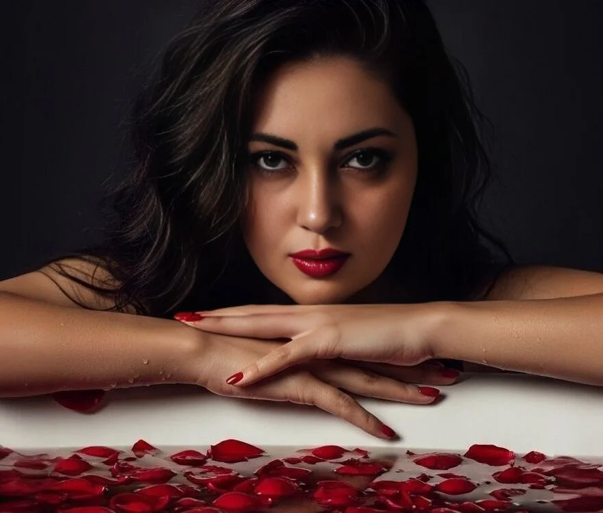 LackyCharm Chat XXX Ngoại tuyến