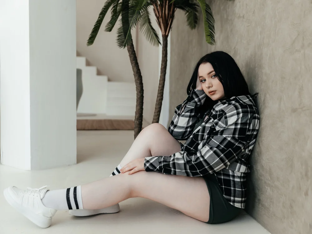 AuroraMour offline chatrum