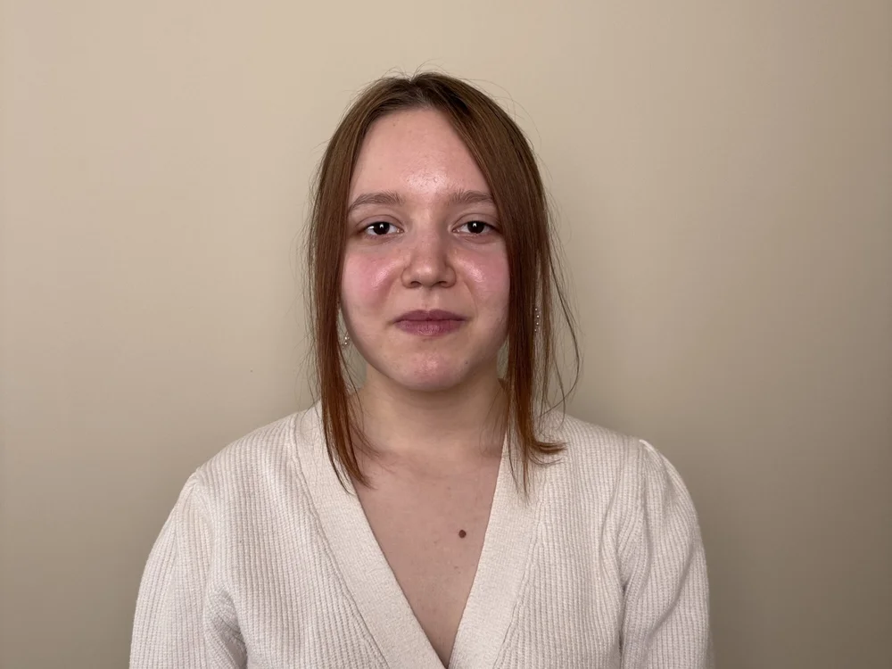 ChuNeece 離線 XXX 聊天