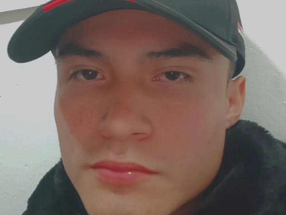 Alex_chavvz's Offline XXX Chat