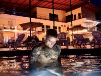Model _EUFRATES_