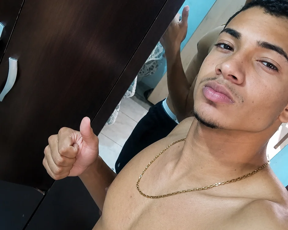 Sembang XXX Luar Talian pualos