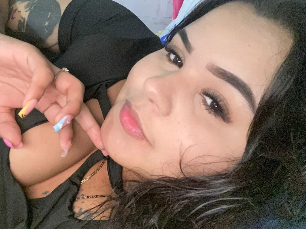 emily_prisston offline XXX-chat