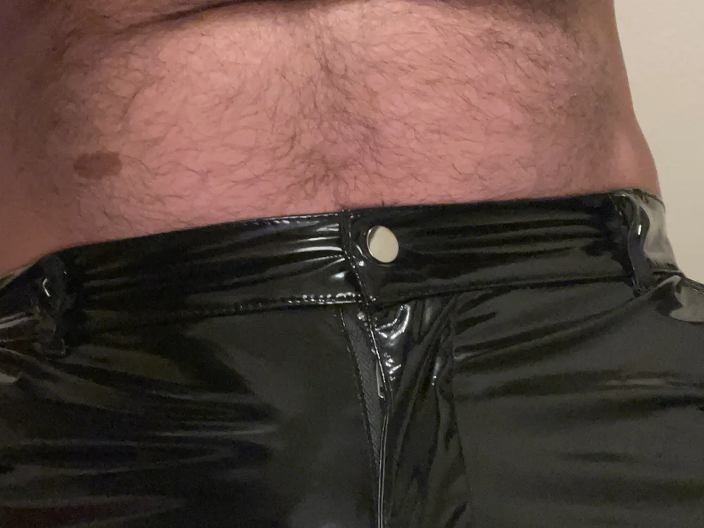 jlatexxx6969