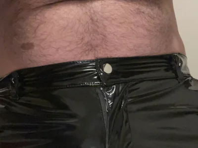Jlatexxx6969 Male Mixed Live Cam Sex