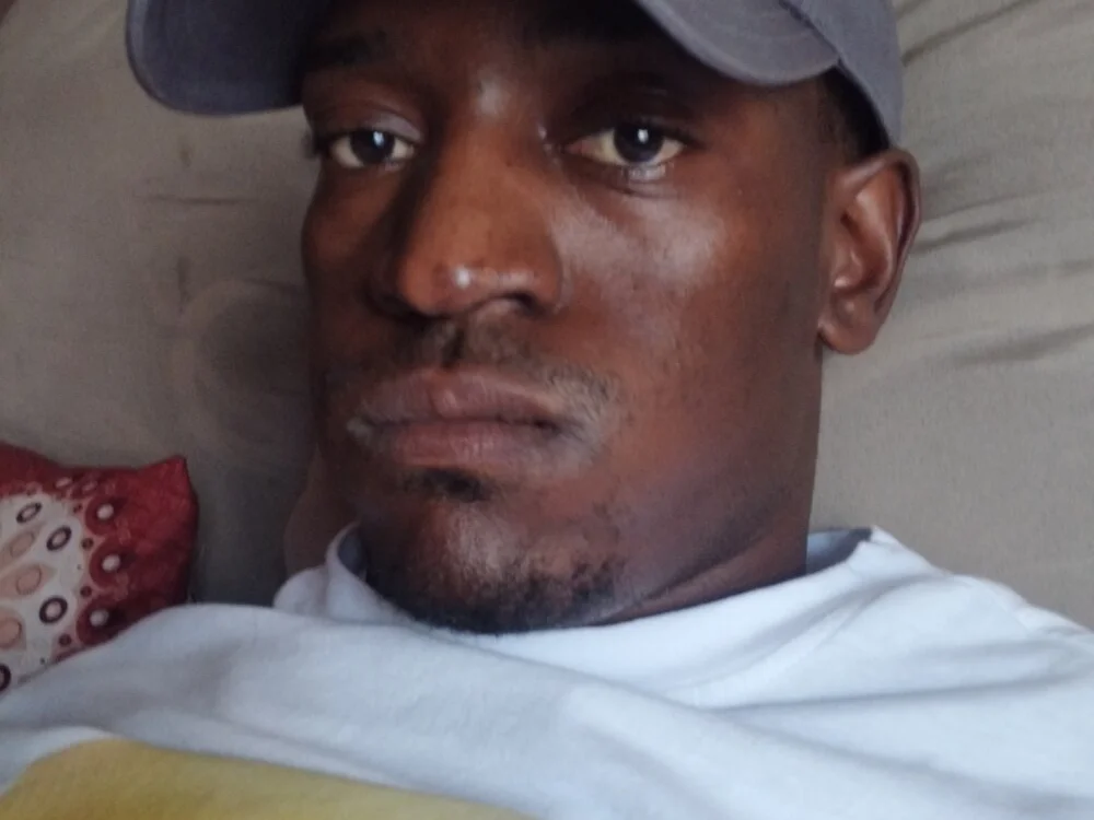 Zohhannn's Offline XXX Chat