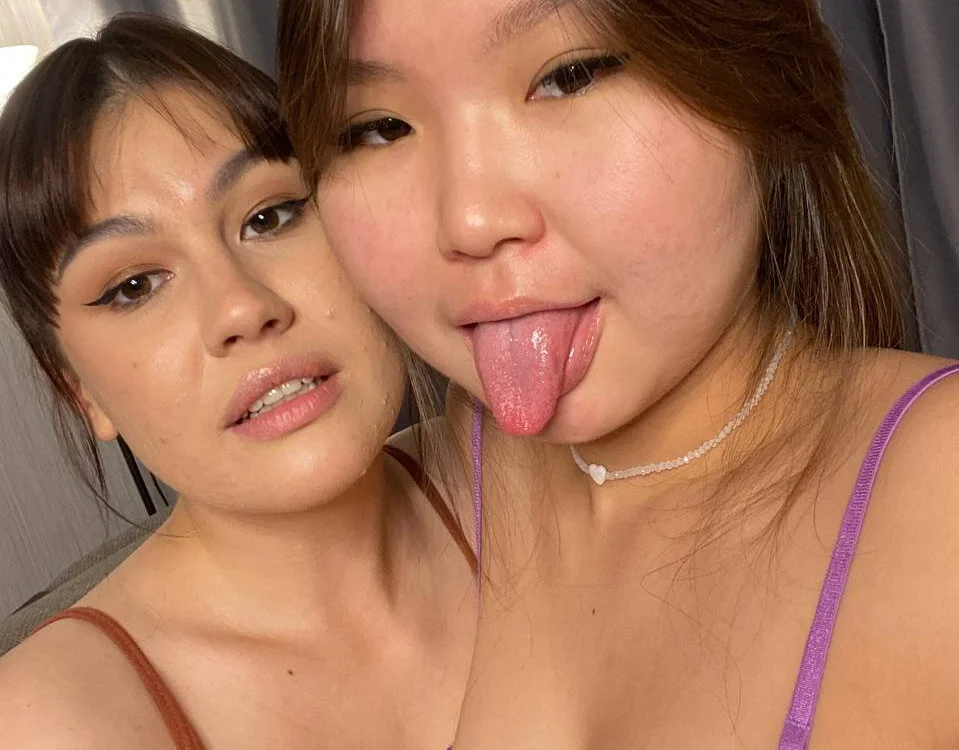 VeronicaLisa's Offline XXX Chat