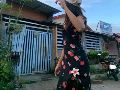 Nika_Musa - Girl 