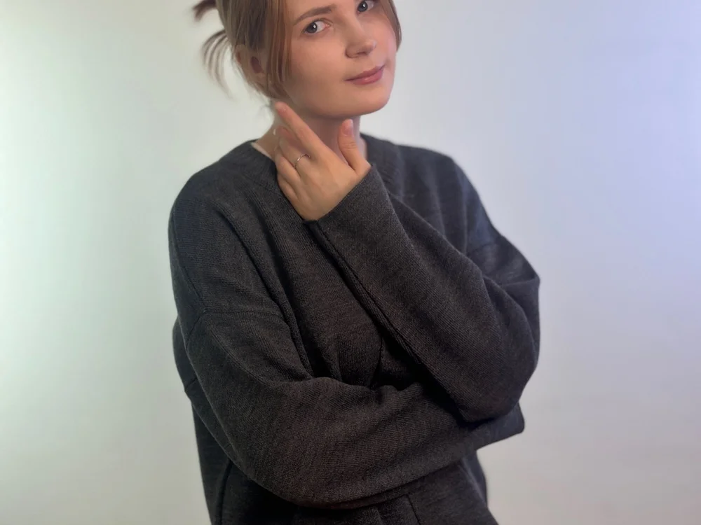RyanSiptak Adlı Modelin Canlı XXX Sohbeti