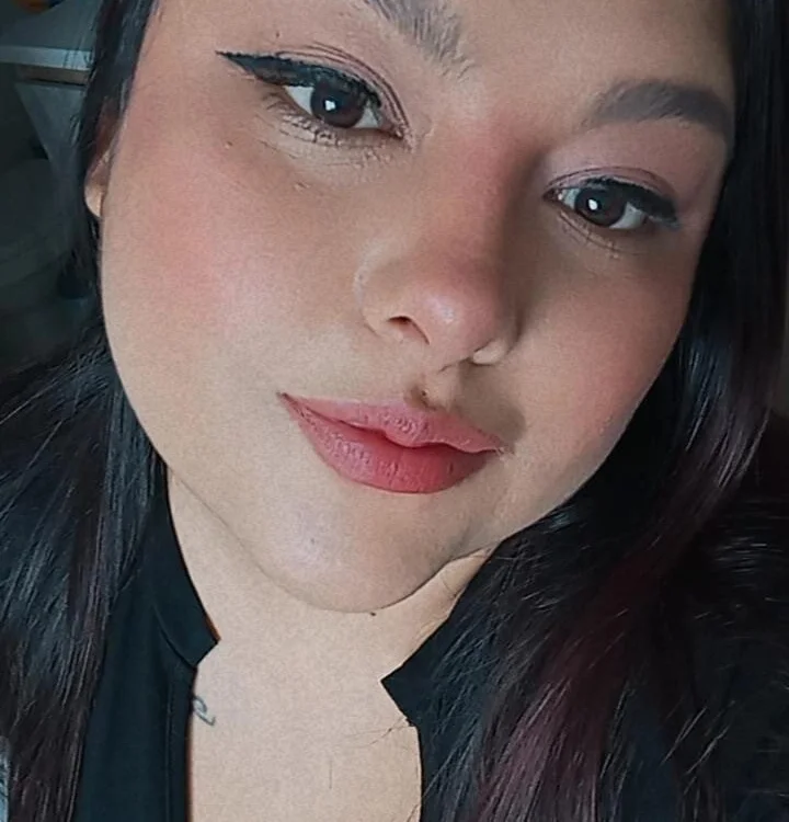 Paulettebunny's Offline XXX Chat