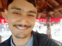 Jahity