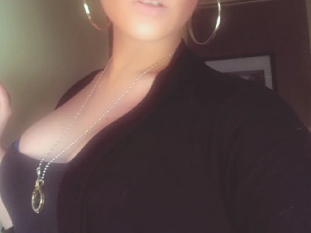 Bailey_S' Offline XXX Chat