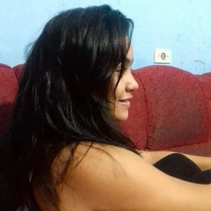 coelinhafamenta's Offline XXX Chat